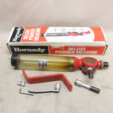 Deluxe Powder Measure #01276830