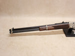 "John Wayne Commemorative" 32-40 Win #05055005