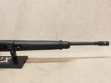 10/22 Takedown 22LR w/ Three Mags & Case #05256001
