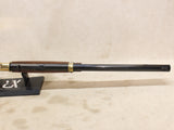 Unfired Big Boy Classic 44 Rem Mag #08036008