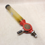 Deluxe Powder Measure #01276830