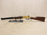 Unfired Big Boy Classic 44 Rem Mag #08036008