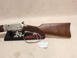 "John Wayne Commemorative" 32-40 Win #05055005