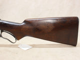 Model 64 32WS #05116401