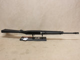 10/22 Takedown 22LR w/ Three Mags & Case #05256001