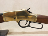 Unfired Big Boy Classic 44 Rem Mag #08036008
