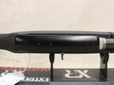 10/22 Takedown 22LR w/ Three Mags & Case #05256001