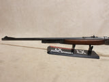 Model 64 32WS #05116401