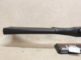10/22 Takedown 22LR w/ Three Mags & Case #05256001