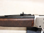 "John Wayne Commemorative" 32-40 Win #05055005