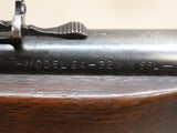 Model 64 32WS #05116401