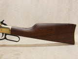 Unfired Big Boy Classic 44 Rem Mag #08036008