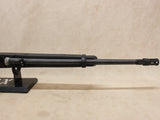 10/22 Takedown 22LR w/ Three Mags & Case #05256001