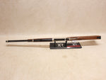 "John Wayne Commemorative" 32-40 Win #05055005
