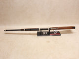 "John Wayne Commemorative" 32-40 Win #05055005