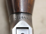 Model 64 32WS #05116401
