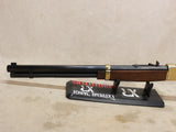Unfired Big Boy Classic 44 Rem Mag #08036008