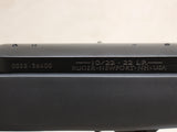 10/22 Takedown 22LR w/ Three Mags & Case #05256001