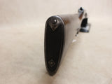 Model 64 32WS #05116401