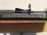 Unfired Big Boy Classic 44 Rem Mag #08036008