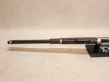 "John Wayne Commemorative" 32-40 Win #05055005