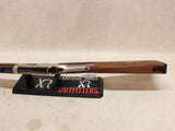 "John Wayne Commemorative" 32-40 Win #05055005