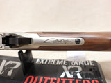 "John Wayne Commemorative" 32-40 Win #05055005