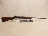 Model 67 22S, L, & LR #05116402