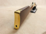 Unfired Big Boy Classic 44 Rem Mag #08036008