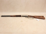 "John Wayne Commemorative" 32-40 Win #05055005