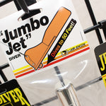 NEW Jet Divers x 3 #03115058