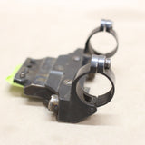 Vintage Model 54 / Model 30 7/8" Scope Side Mount #01276838