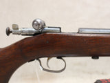Model 67 22S, L, & LR #05116402
