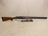 Model 3200 12Ga Over/Under #05256002