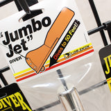 NEW Jet Divers x 3 #03265030