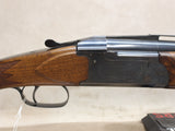 Model 3200 12Ga Over/Under #05256002