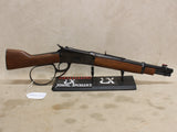 Model 92 "Ranch Hand" 357 Mag / 38 Special #08036009