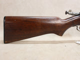 Model 67 22S, L, & LR #05116402