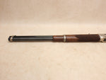 "John Wayne Commemorative" 32-40 Win #05055005