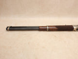 "John Wayne Commemorative" 32-40 Win #05055005