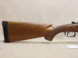 Model 3200 12Ga Over/Under #05256002