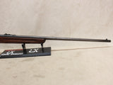 Model 67 22S, L, & LR #05116402