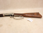 "John Wayne Commemorative" 32-40 Win #05055005