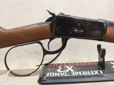 Model 92 "Ranch Hand" 357 Mag / 38 Special #08036009