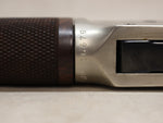 "John Wayne Commemorative" 32-40 Win #05055005