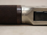 "John Wayne Commemorative" 32-40 Win #05055005