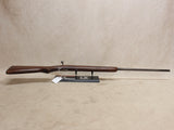 Model 67 22S, L, & LR #05116402