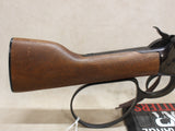 Model 92 "Ranch Hand" 357 Mag / 38 Special #08036009