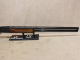 Model 3200 12Ga Over/Under #05256002