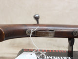 Model 67 22S, L, & LR #05116402